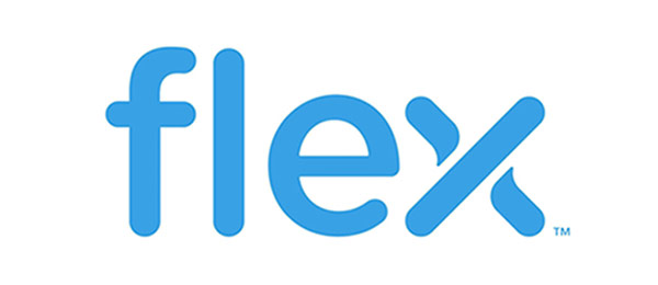 伟创力电子科技（中国）有限公司